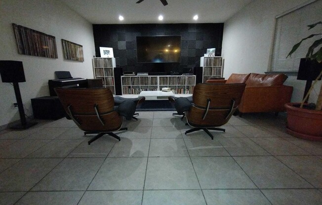 3637 TIERRA CALIDA DR