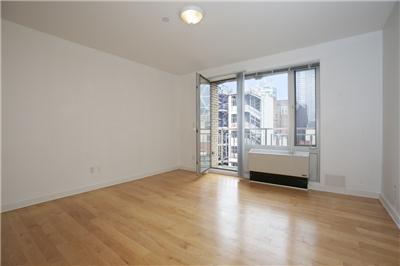 312 W 53 ST