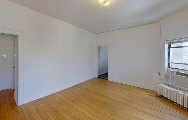 2 beds, 1 bath, 802 sqft, $1,399, Unit 1301-66