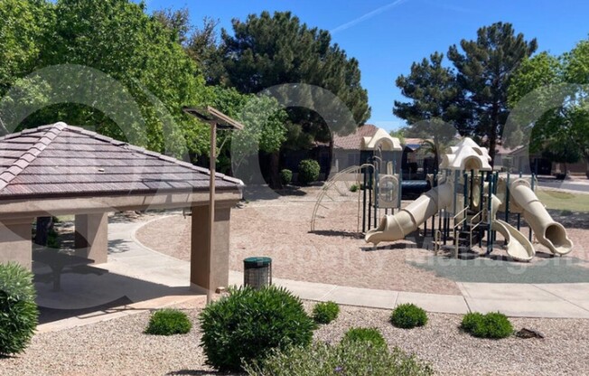 3 beds, 2 baths, 1,227 sqft, $1,861, Unit 1154