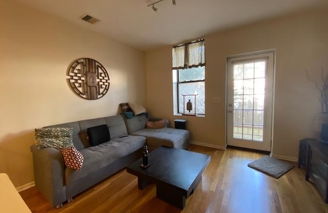 222-224 48TH ST