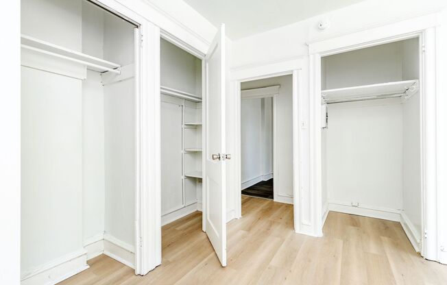 Studio, 1 bath, 375 sqft, $1,175, Unit A7
