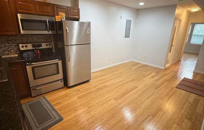 3918-3930 Haverford Ave.