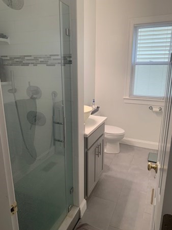 2 beds, 1 bath, 1,100 sqft, $2,900, Unit 1