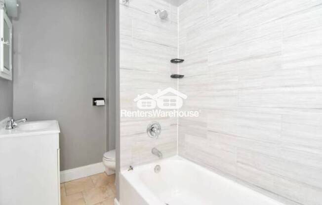 5 S WICKHAM RD