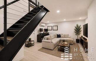 841 DEKALB AVE