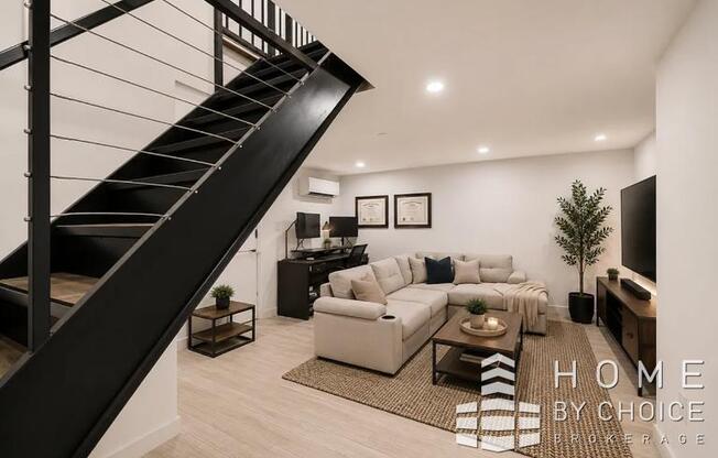 841 DEKALB AVE