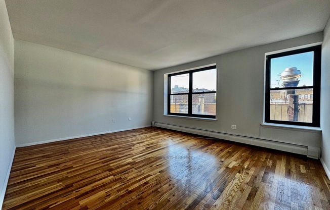 142 Saint Pauls Pl.