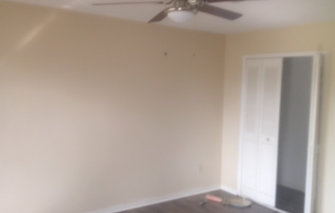 5434 BROOKWOOD WAY