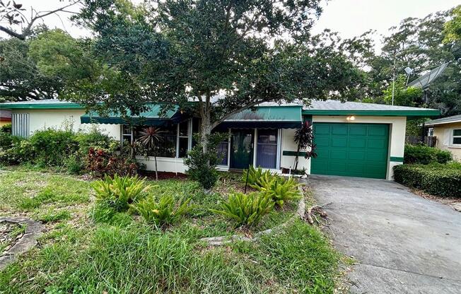 20 N ORION AVE