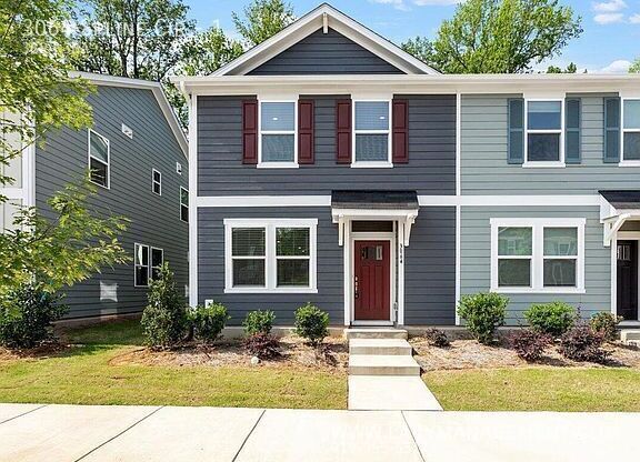 3064 SPLINE CIR