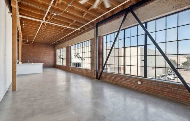 Welcome to Santa Fe Art Colony