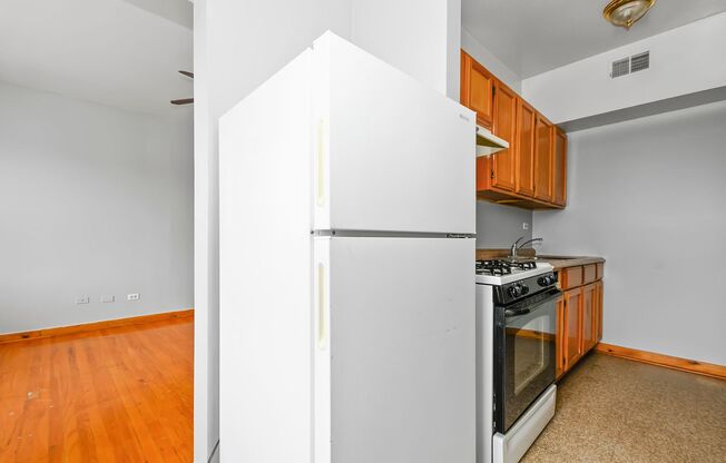 3014-16 W 63rd