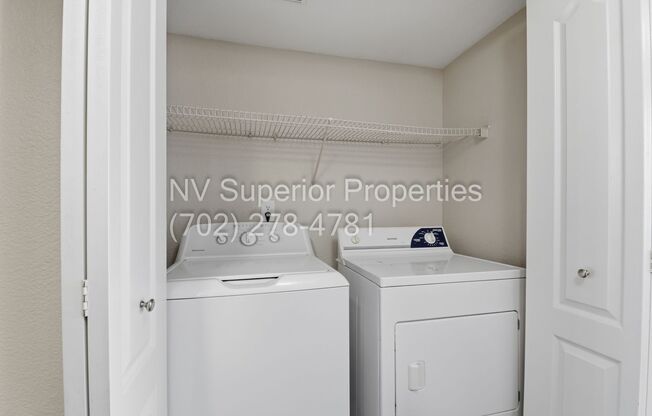 2 beds, 2 baths, $1,300, Unit UNIT # 1190