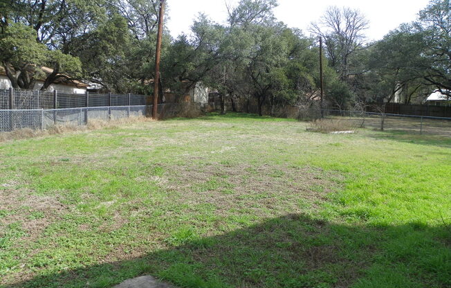 4402 Limewood
