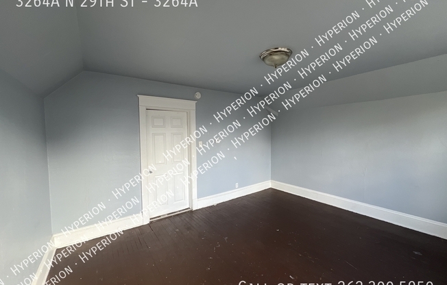3264 A N 29 ST