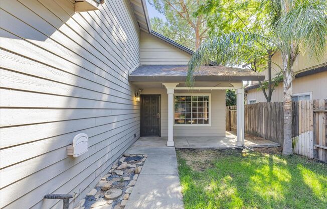 4100 Diane Dr - Antelope 95843