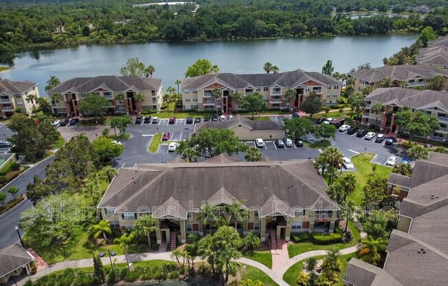 1930 SUMMER CLUB CIR