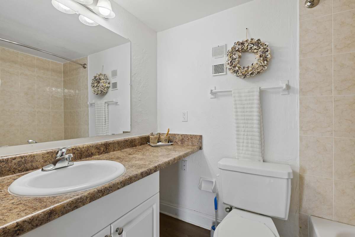 Belara Lakes Apartments in Tampa, FL