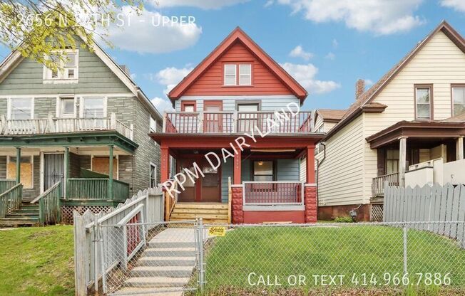 2656 N 24 ST