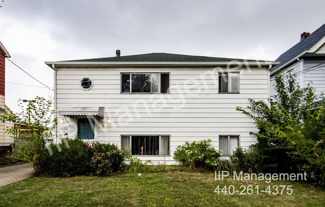 14152 BERWYN AVE