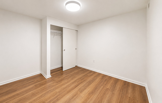 1 bed, 1 bath, 415 sqft, $1,985, Unit 1205-A