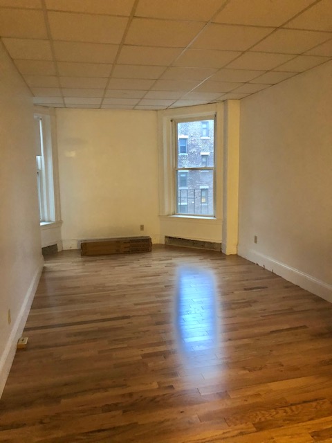 Studio, 1 bath, $2,145, Unit 5