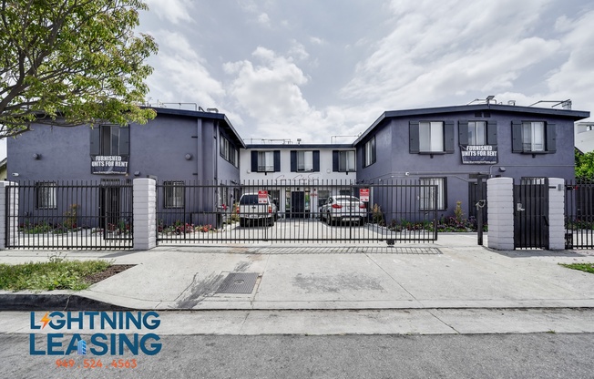1864 CORDOVA ST