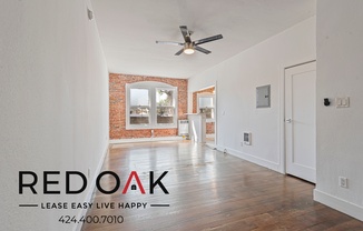 5407 Sierra Vista Ave