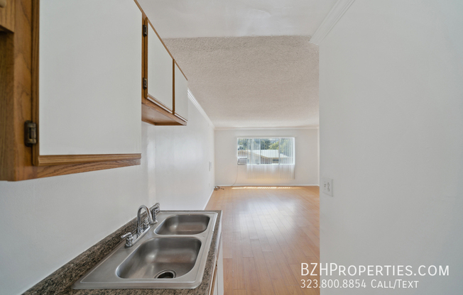 6827 Leland Way
