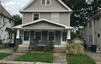 2004-2006 Mayview Ave