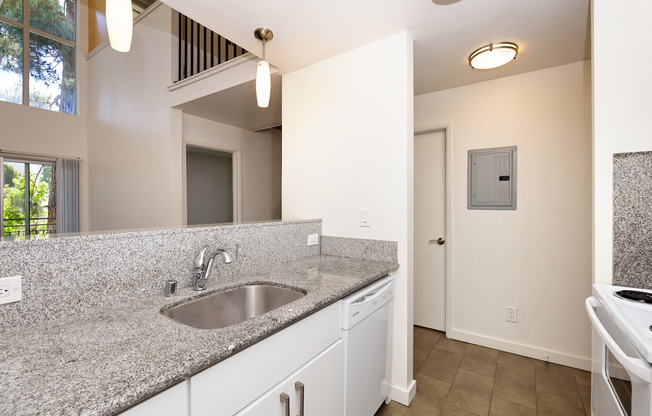 3 beds, 1 bath, $4,495, Unit 301 - empty/sublet