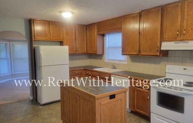 3 beds, 2 baths, $1,875