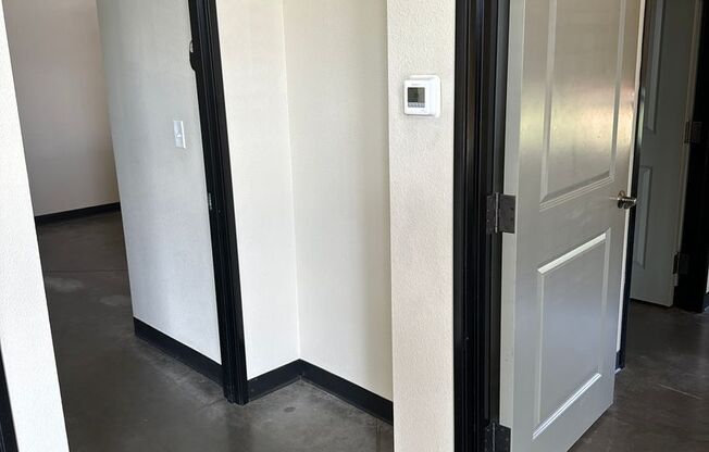 2 beds, 2 baths, 728 sqft, $1,625, Unit 201