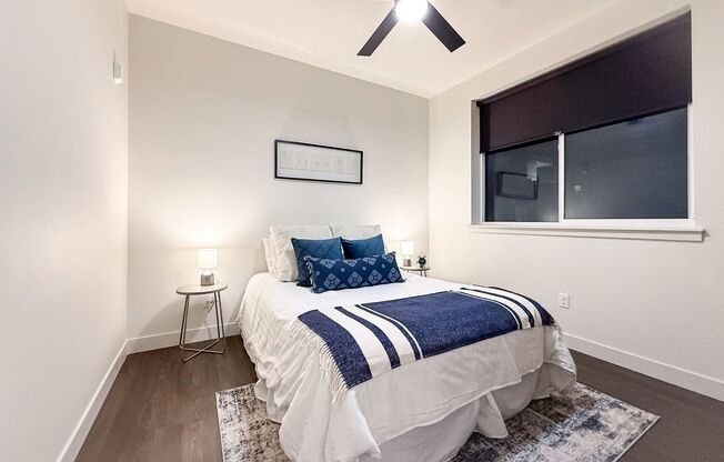 3 beds, 3.5 baths, 2,424 sqft, $4,355, Unit B120