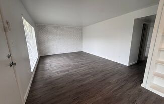 2 beds, 2 baths, 1,080 sqft, $1,300, Unit 118