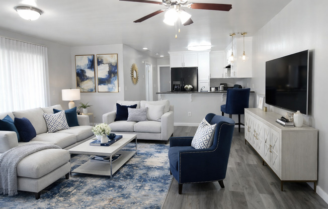 BF9316 (PALM)-TA2 (RUBS)