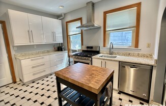 28 WELD HL ST
