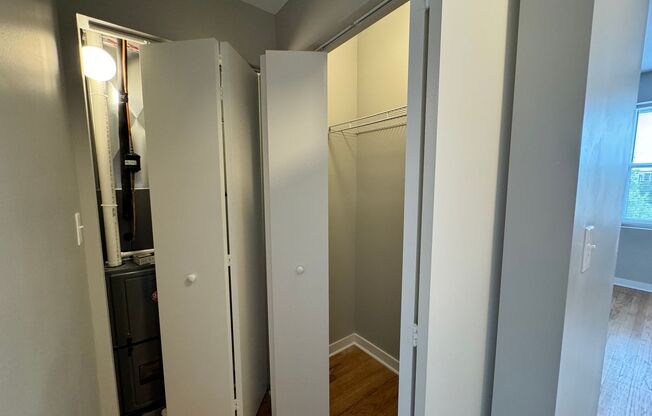 Studio, 1 bath, $1,295, Unit 310