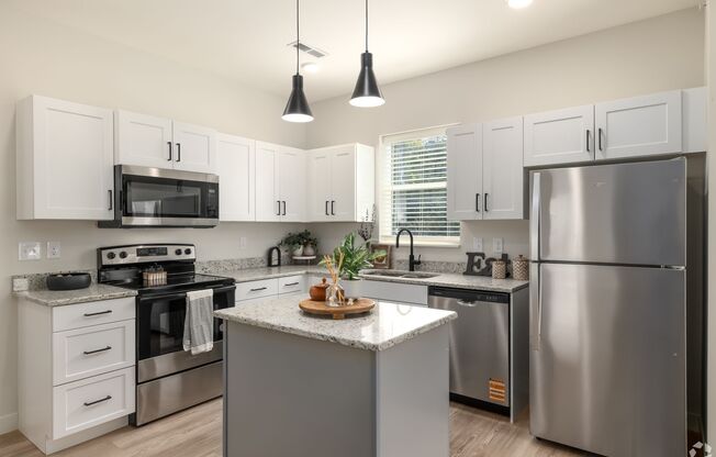 Studio, 1 bath, 595 sqft, $1,325, Unit 1729-201