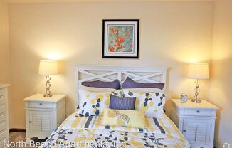 4605 Gale Force Court, Apt #103
