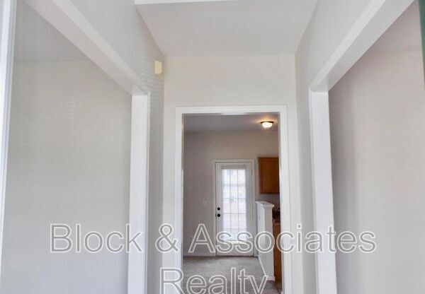 201 CAPELLO CT