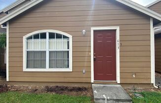 613 COCONUT PALM WAY