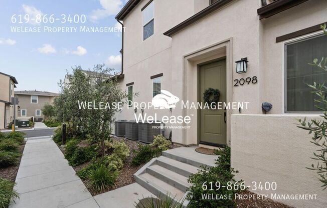 2098 BLUESTONE CIR