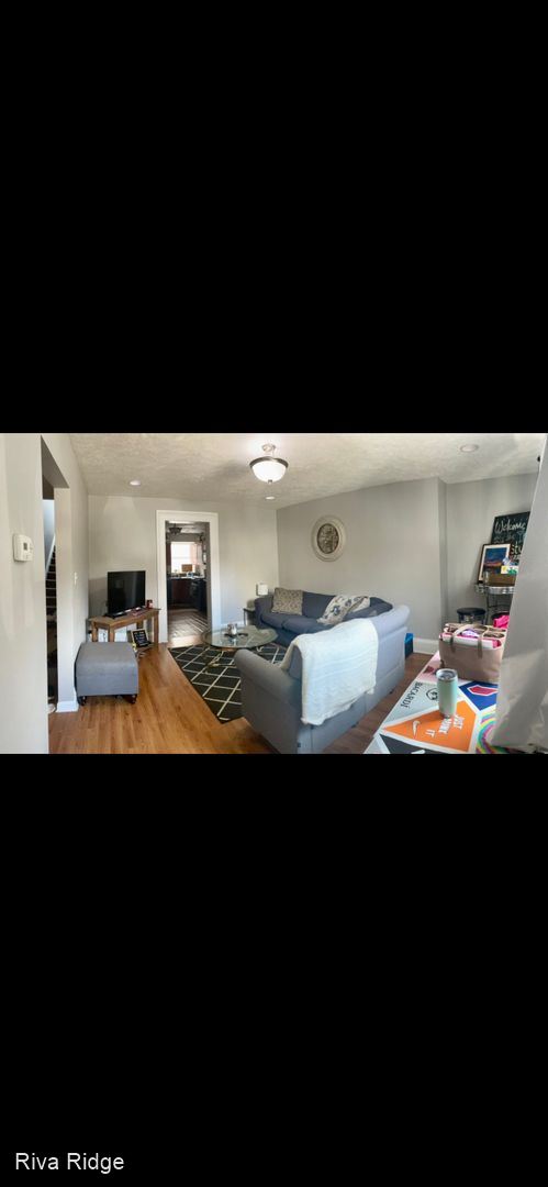 27 South 12th St.