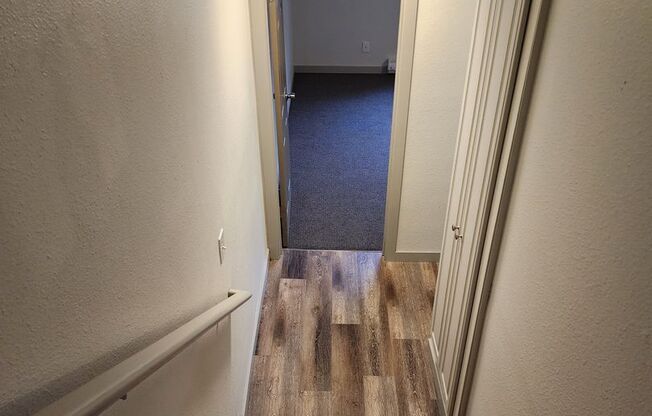 1 bed, 1 bath, 744 sqft, $1,895, Unit 102