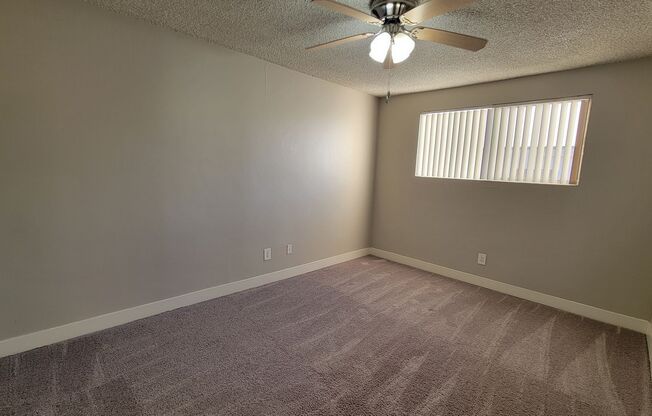 2 beds, 2 baths, 1,000 sqft, $2,610, Unit D56