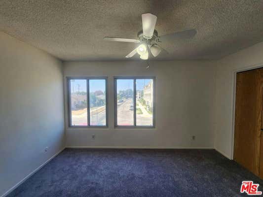 1 bed, 1 bath, 1,050 sqft, $1,800, Unit 3