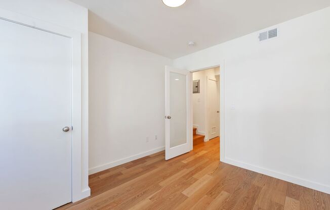 859 Vallejo LLC