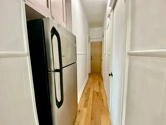 234 61 ST
